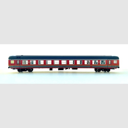 Vitrains vi3279 carrozza - vi3279,
