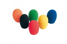 Bespeco ws06c spugna antivento - spugna,