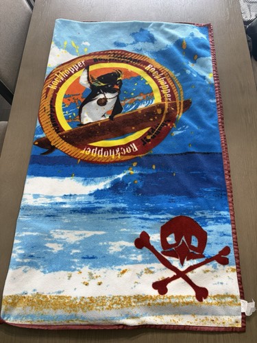 Cuscino coperta promozionale
