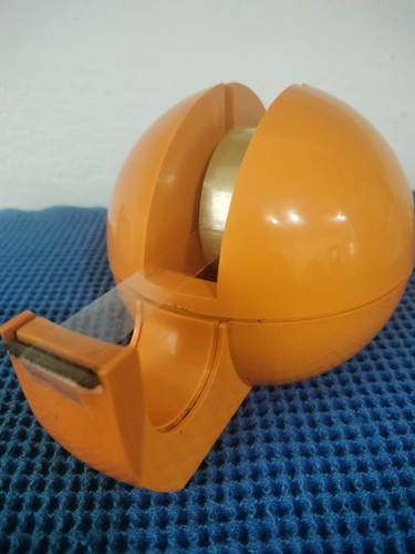 Dispenser joe colombo - dispenser,