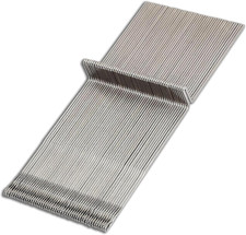 Accessori per Macchine per