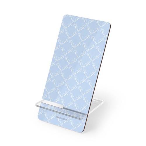Supporto per telefono - , —