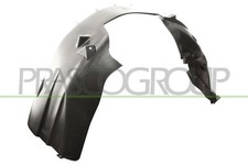 Parafango interno AA2103604