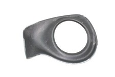 Bordo luce fendinebbia