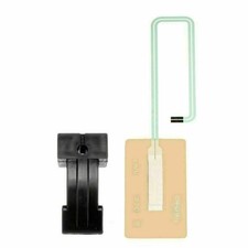 Per Roland HD-1 Foglio Sensore