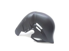 PARACALORE PARA CALORE SCARICO