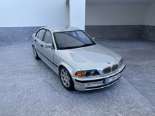 BMW 328 1/18 Ut