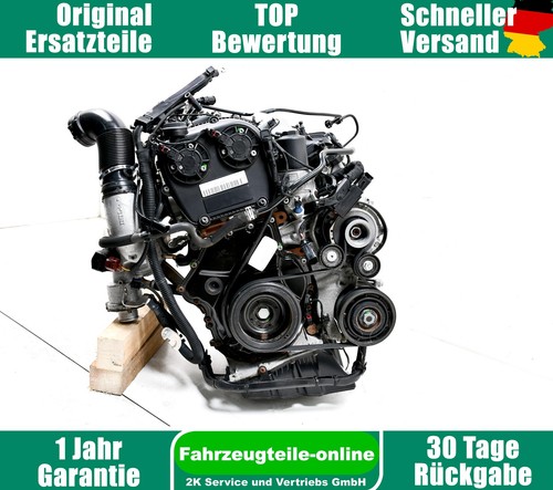 Audi motore dlva - audi, 2.0