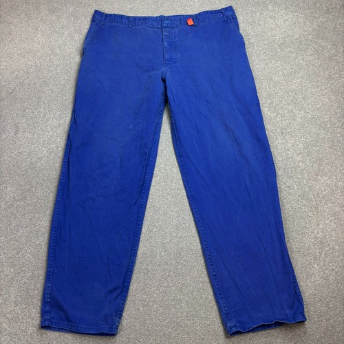 Pantaloni francesi vintage - francesi,