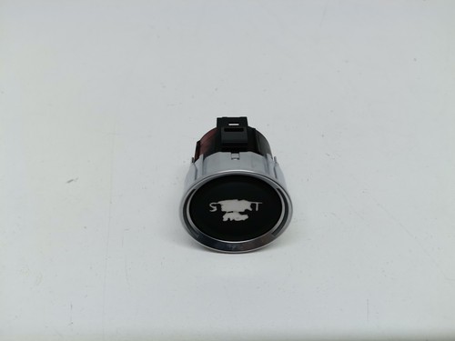 Pulsante start stop per - e,
