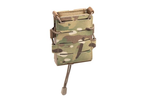 Clawgear ak speedpouch - clawgear,