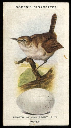 Tobacco card ogdens british - ogdens,,