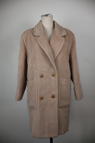 Henry cotton cappotto - henry, cotton's