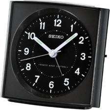 Seiko QHR022K - Sveglia