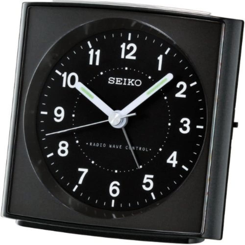 Seiko qhr022k sveglia - qhr022k,