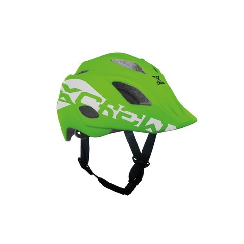 Casco junior mvtek - mvtek, x-crew