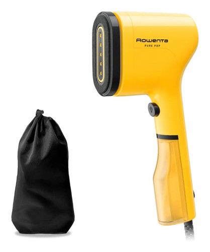 Rowenta stiratrice verticale - rowenta,