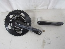 Specialized S-WORKS Quarq