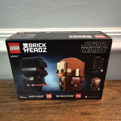 Lego star wars - star, kenobi