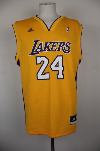 Adidas lakers nba canotta - adidas,