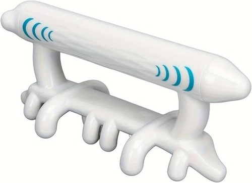 Rullo massaggio fascia - rullo,