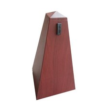 EXTREME GG5 WOODEN GRAIN