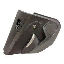 PANNELLO INTERNO PORTIERA POST SX OPEL Astra J 13258679 (09>)