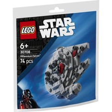 LEGO® Star Wars -