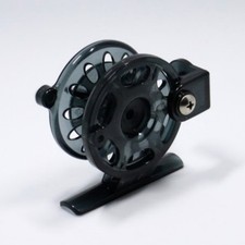 Mulinello preciso e affidabile