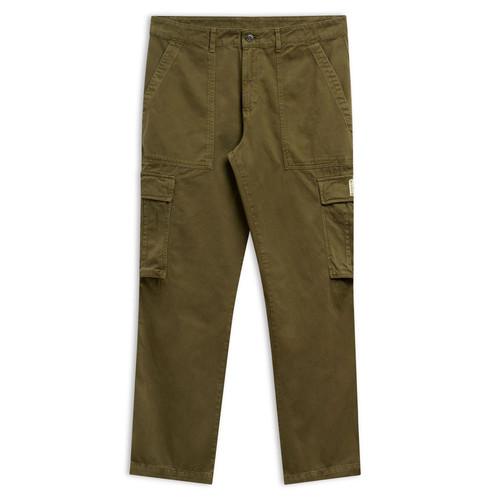 Kappa pantaloni cargo uomo - kappa,