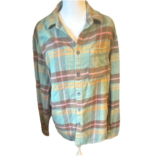 Zara camicia donna - zara, fit