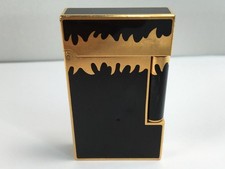 Accendino DuPont Phantom Grade