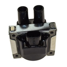 Ignition Coil Fits 1991-2003