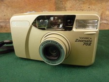 bella macchina fotografica