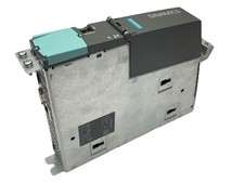 Siemens 6SL3040-1MA01-0AA0