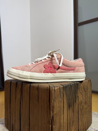 Taglia golf le fleur - 11,