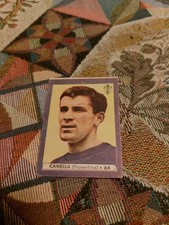 Edizione Lampo Calciatori