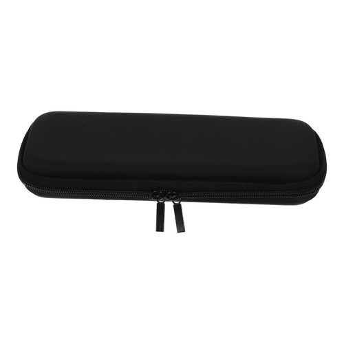 Porta piastra per - per, capelli