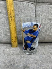 1 Tazza In Arabia Saudita -