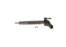 Iniettore per MERCEDES-BENZ