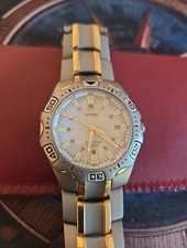 MINT Citizen Eco-drive