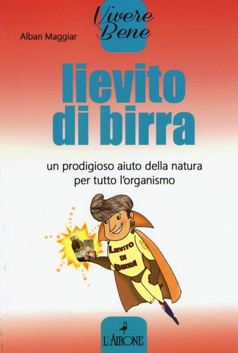 Libro alban maggiar - alban,