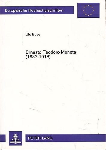 Ernesto teodoro moneta 1833 - (1833,
