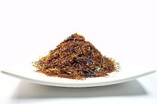 Rainbow rooibos tè sfuso