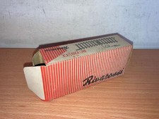 RIVAROSSI 1:87 H0 HO 6x BINARI