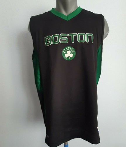 Maglia boston celtics adidas - boston,