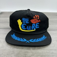 Cappello Berretto Snapback