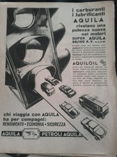 Aquila petroli - aquila,