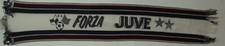 SCIARPA SCARF CALCIO BUFANDA