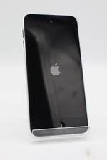 Apple iPod Touch 5G 5a